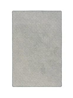 In- und Outdoor Teppich Beidseitig Newport Modern in Grün