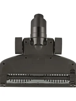 2in1-Akkustaubsauger 