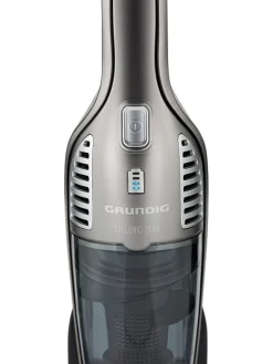 2in1-Akkustaubsauger 