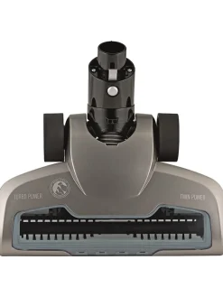 2in1-Akkustaubsauger 