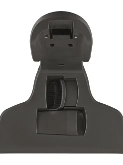 2in1-Akkustaubsauger 