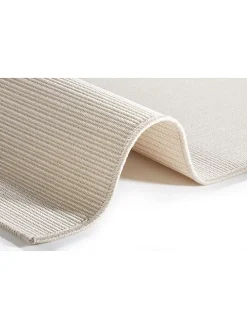 Indoor-/ Outdoor-Läufer 