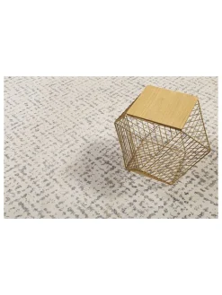 Indoor-/ Outdoor-Teppich