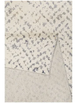 Indoor-/ Outdoor-Teppich