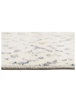 Indoor-/ Outdoor-Teppich