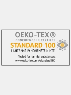 Indoor-/ Outdoor-Teppich