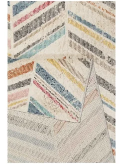 Indoor-/ Outdoor-Teppich 