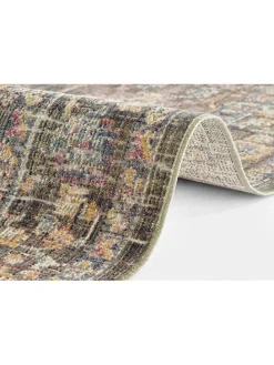 Indoor-/ Outdoor-Teppich