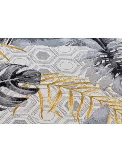 Indoor-/ Outdoor-Teppich