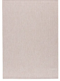 Indoor-/ Outdoor-Teppich