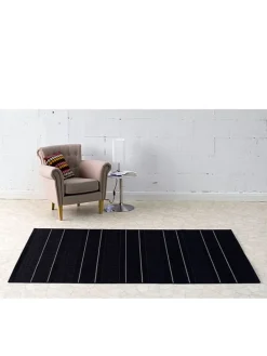 Indoor-/ Outdoor-Teppich