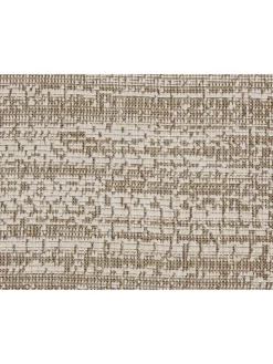 Indoor-/ Outdoor-Teppich 