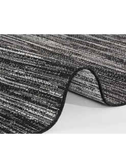 Indoor-/ Outdoor-Teppich 