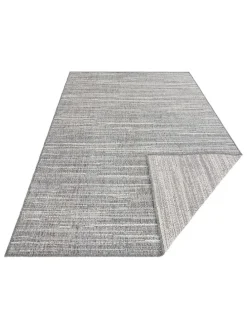 Indoor-/ Outdoor-Teppich 