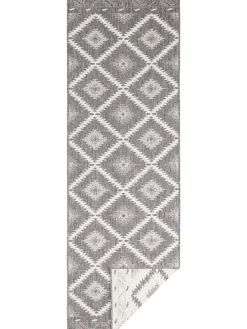 Indoor-/ Outdoor-Teppich