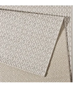 Indoor-/ Outdoor-Teppich 
