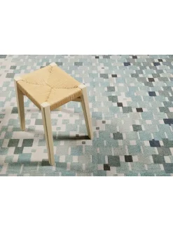 Indoor-/ Outdoor-Teppich