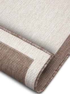 Indoor-/ Outdoor-Teppich 