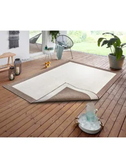 Indoor-/ Outdoor-Teppich 
