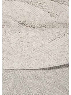 Indoor-/ Outdoor-Teppich 