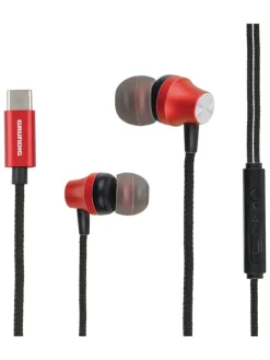In-Ear-Kopfhörer (Überraschungsprodukt)