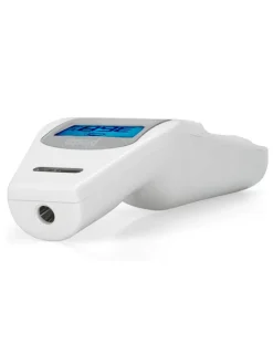 Infrarot-Stirnthermometer
