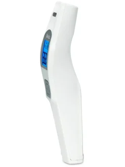 Infrarot-Stirnthermometer