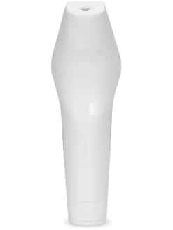 Infrarot-Stirnthermometer