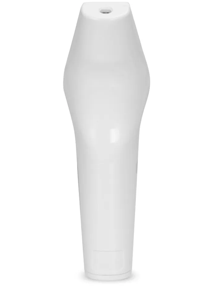 Infrarot-Stirnthermometer "BC-37" in Weiß