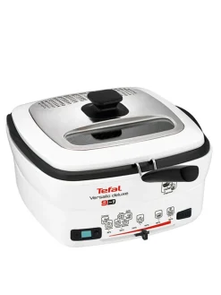 9in1-Multizubereiter 