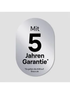 IPL-Haarentfernungsgerät