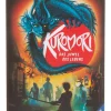 Jugendroman "Kuromori 3 - Das Juwel des Lebens"