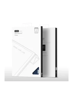 Kabelloser Gaming-Controller in mit LED-Beleuchtung & Lautsprecher in Weiß