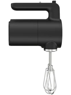 Kabelloser Handmixer 