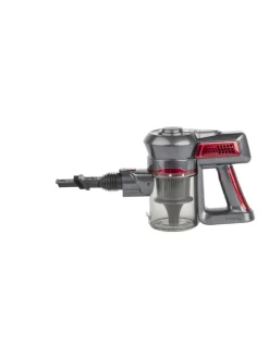 Kabelloser Handstaubsauger UP600 in Rot