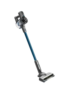 Kabelloser Handstaubsauger UP610 in Blau