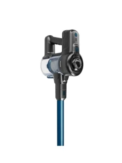 Kabelloser Handstaubsauger UP610 in Blau