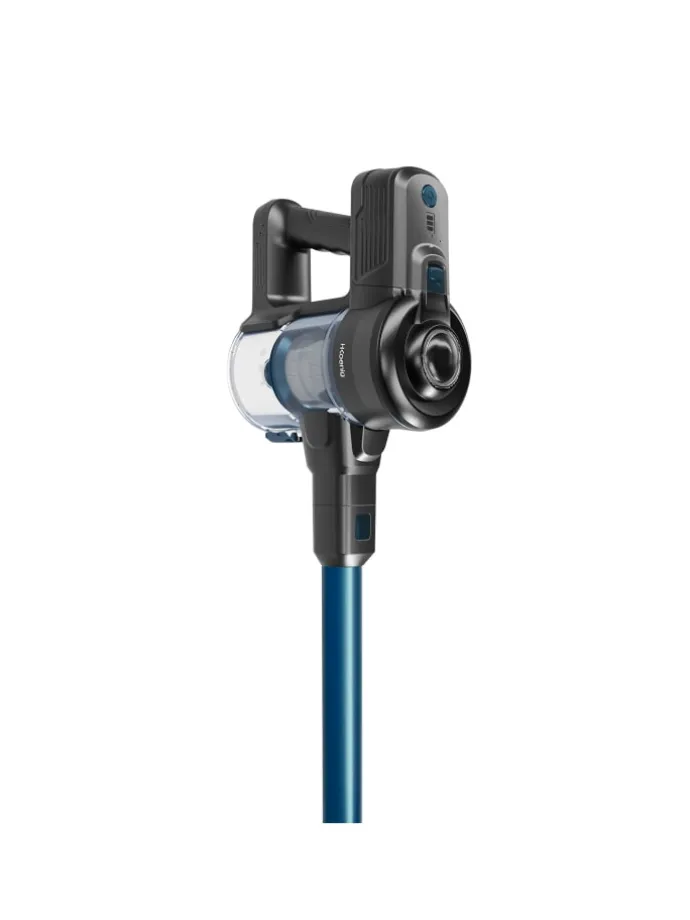 Kabelloser Handstaubsauger UP610 in Blau