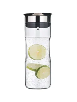 Karaffe "Motion" - 0,8 l