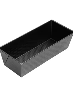 Kastenform "Classic" in Anthrazit - (B)35 x (H)15,5 x (T)10 cm