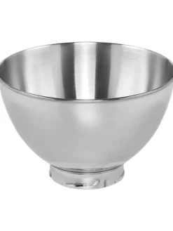 Küchenmaschine Artisan 5KSM175PSEAC in Schwarz