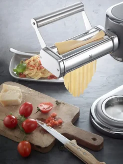 Küchenmaschinen-Zubehör 