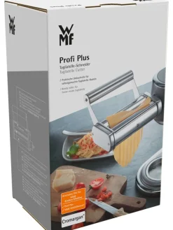 Küchenmaschinen-Zubehör 