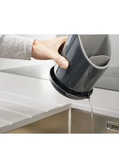 Küchenutensilien-Organizer 