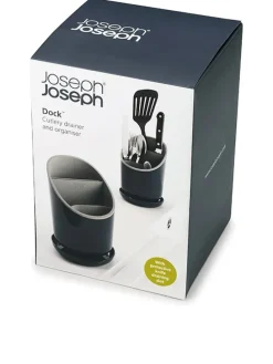 Küchenutensilien-Organizer 