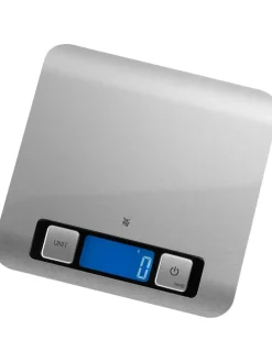 Küchenwaage - (B)20 x (H)20 cm