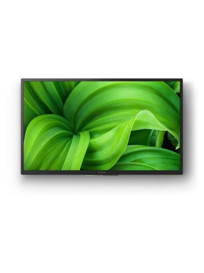 KD32W804P1AEP in schwarz