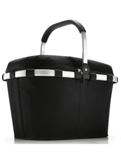 Kühltasche 48 cm in black