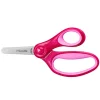 Kinderschere in Pink - (L)13 cm - ab 6 Jahren