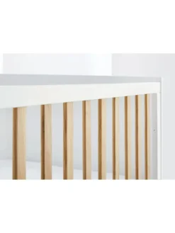 Kinderzimmer-Set Pan breit groß, 3-tlg.